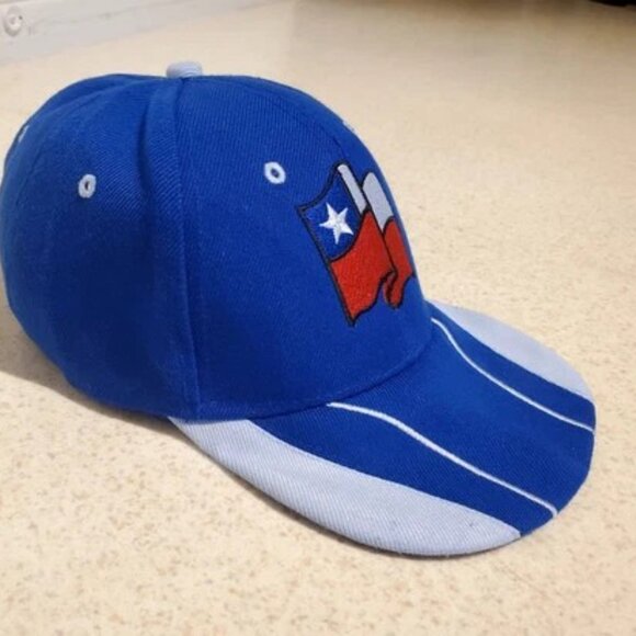 Unisex Chile Baseball Cap 🧢 Soft Brim Visor - Save $ - Picture 5 of 6